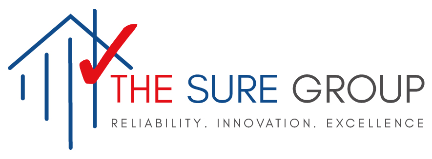 The Sure group